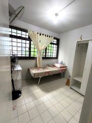 Blk 13 TOA PAYOH COURT (Toa Payoh), HDB 3 Rooms #503187751